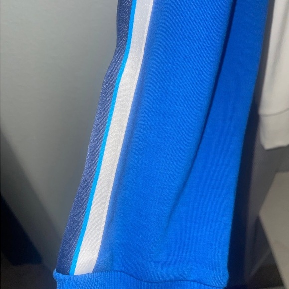 New Calvin Klein Tech Jersey Sport Size Xl Men’s Designer. - Picture 6 of 10